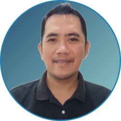 Amazon PPC/SEO Specialist