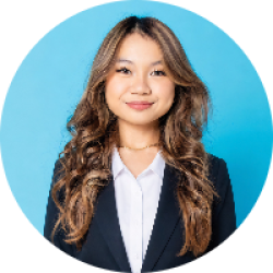 Virtual Assistant