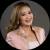 Medical Virtual Assistant | Real Estate | Social Media Manager | Marketing Speci…