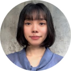 Executive Assistant