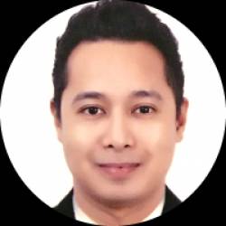 Amazon PPC Manager | Advertising Strategist | Data Analyst