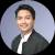 Certified Public Accountant/ Bookkeeper/ Auditor
