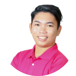 Credit Repair Specialist