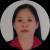 Graphic designer, tutor, academic researcher, and more.