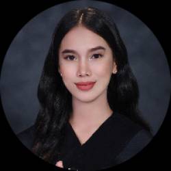 Virtual Assistant | Admin & Social Media Support | Content & Data Organization