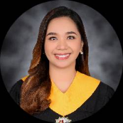 HR Assistant and Bookkeeper, with Real Estate Experience