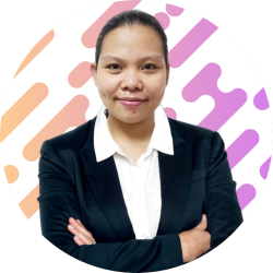 Experienced Medical Healthcare Biller /Claims