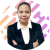 Experienced Medical Healthcare Biller /Claims