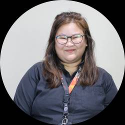 Admin | Marketing Researcher |Education| Writer