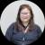 Admin | Marketing Researcher |Education| Writer