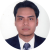 Network Engineer | NOC Analyst | Technical Support