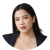 Executive VA|Lead Generation| Cold Calling | Appointment Setting