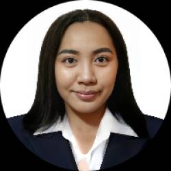 Licensed Professional Teacher |Virtual Assistant | Medical Receptionist | Social…