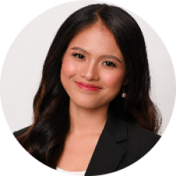 Executive Assistant | GoHighLevel Specialist for Real Estate Agents & Investors