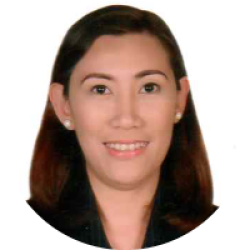 Bookkeeper / Admin and Accounting Specialist / Finance Speci