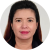 Registered Nurse (PH/US)Prior Auth, UMR, Insurance verificat