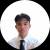 Multi-Media production - I am experienced when it comes to videography, photogra…