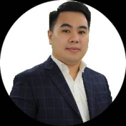 Bank Relationship Manager