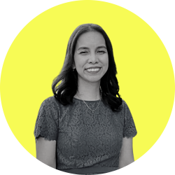 Expert Project & Operations Manager | 10+ Years Leading Proj