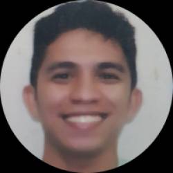 Software Tester | Software Quality Assurance Specialist|Acco