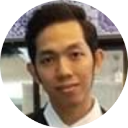 Software Engineering Manager