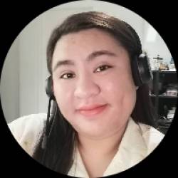 Medical Biller, Virtual Medical Assistant