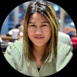 Virtual Assistant/Finance Assistant