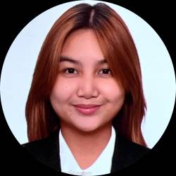 Video Editor/Videographer/Photographer