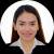 Healthcare I Executive / Administrative Assistant