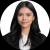Medical Virtual Assistant