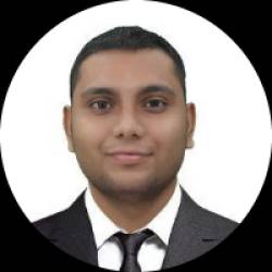 Virtual Data Entry Clerk