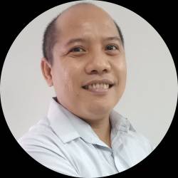 Website Designer l Funnel Designer