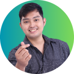 Personalized Klaviyo Email Marketing for E-commerce Brands