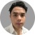 Customer Service Representative