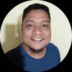 Laravel Web Developer