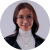 Digital Marketing/Virtual Assistant
