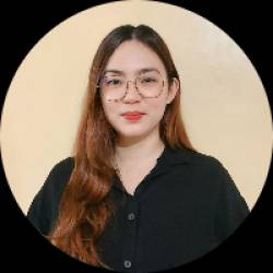 Virtual Assistant | Non-Voice Customer Support | E-Commerce & Operations Support…