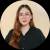 Virtual Assistant | Non-Voice Customer Support | E-Commerce & Operations Support…