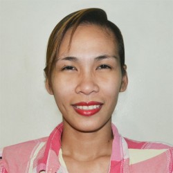 Accountant