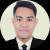 SEO, GOOGLE ADS, VIDEO EDITOR AND GRAPHIC DESIGNER