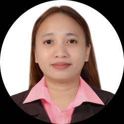 Civil Engineer