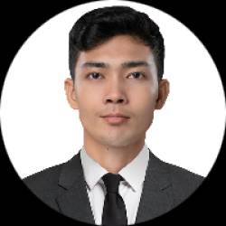 Mechanical Design Engineer