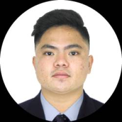 IT ASSISTANT, ADMIN, IT STAFF