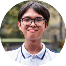 Conversion-Focused Web Designer & SEO Specialist | Framer, Figma, Systeme io