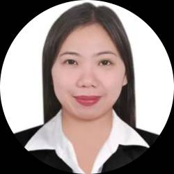Customer Service Manager
