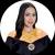 A Certified Digital Marketer and Certified Marketing Management Specialist with…