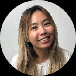SEO Content Writer