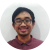 SHOPIFY VIRTUAL ASSISTANT