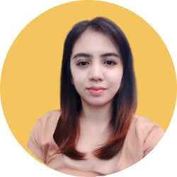 Social Media Manager Pro|Data Entry|Admin VA on the go!