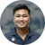 Skilled Digital Marketer | Graphic Designer  |Social Media M